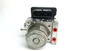 Renault Koleos I ABS Pump 47660JY79D