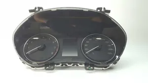 Hyundai i20 (GB IB) Licznik / Prędkościomierz 