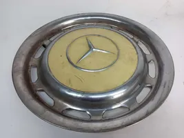 Mercedes-Benz E W123 Mozzo/copricerchi/borchia della ruota R14 