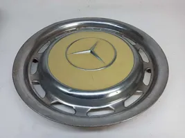 Mercedes-Benz E W123 R 14 riteņa dekoratīvais disks (-i) 