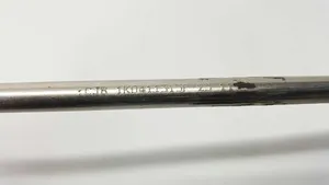 Skoda Yeti (5L) Łącznik stabilizatora przedniego 