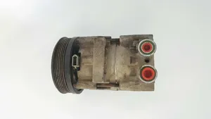 Ford Transit Kompresor / Sprężarka klimatyzacji A/C 