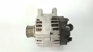 Peugeot 208 Alternator FG12T145