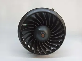 Mercedes-Benz C W205 Ventola riscaldamento/ventilatore abitacolo F011500093