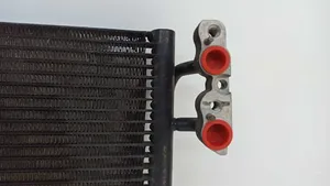 BMW 3 E90 E91 Radiateur condenseur de climatisation 11074810