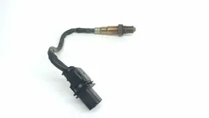 BMW 3 E90 E91 Sonde lambda 779160001