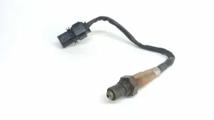 BMW 3 E90 E91 Sonde lambda 779160001