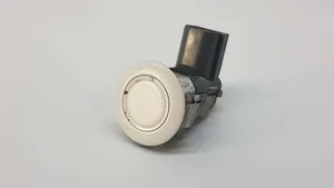 Infiniti G35 Parking PDC sensor 