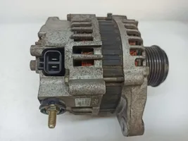 Nissan Patrol Y61 Alternator 23100VC100