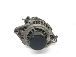 Nissan Patrol Y61 Alternator 23100VC100