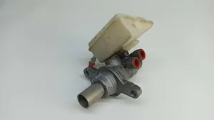 Ford C-MAX I Master brake cylinder DV61-2140-JC