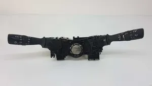 Toyota Auris E180 Valokatkaisija 8414002720