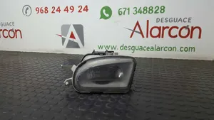 Mercedes-Benz SLK R170 Feu antibrouillard avant 14726100