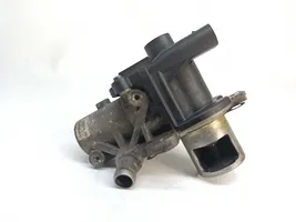 Nissan Juke I F15 EGR-venttiili 7003681405