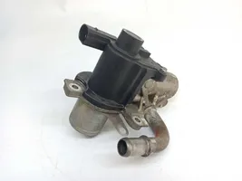 Nissan Juke I F15 Soupape vanne EGR 7003681405