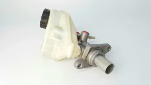 Land Rover Freelander 2 - LR2 Master brake cylinder 03350885571