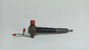 Subaru Outback (BS) Injecteur de carburant 