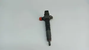 Subaru Outback (BS) Injecteur de carburant 03T04334