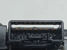 Toyota Aygo AB10 Przełącznik świateł 846520H010
