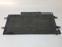 Volkswagen Multivan T4 Radiateur condenseur de climatisation 7D0820413