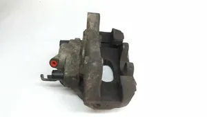 Volkswagen Transporter - Caravelle T5 Front brake caliper 7L6615123F