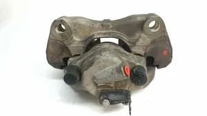 Volkswagen Transporter - Caravelle T5 Front brake caliper 7L6615123F