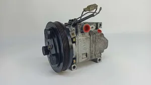 Mazda 323 Compresseur de climatisation B25F61K00