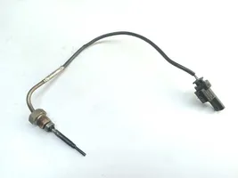 Opel Mokka X Lambda probe sensor 