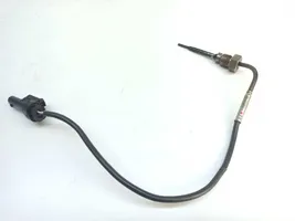 Opel Mokka X Lambda probe sensor 