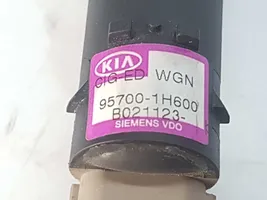 KIA Pro Cee'd I Parking PDC sensor 