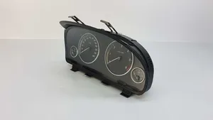 BMW X5 F15 Tachimetro (quadro strumenti) 6820602