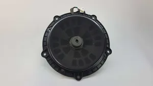 Infiniti G35 Front door speaker 28156EG10A