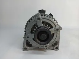 Mini One - Cooper F56 F55 Alternator 1042118181