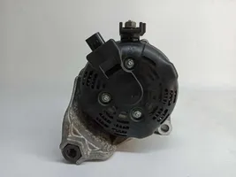 Mini One - Cooper F56 F55 Alternator 1042118181