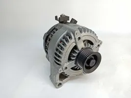 Mini One - Cooper F56 F55 Alternator 1042118181