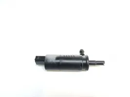 Volkswagen Scirocco Windscreen/windshield washer pump 