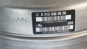 Mercedes-Benz GLC C253 Servofreno A2134301130