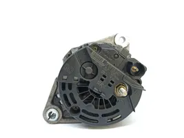 Alfa Romeo GTV Generator/alternator 46813062