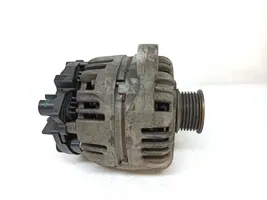 Alfa Romeo GTV Alternator 46813062