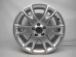 Volvo XC90 R18 alloy rim 30748784