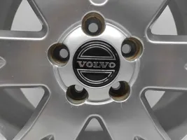 Volvo XC90 R18 alloy rim 30748784