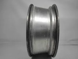 Volvo XC90 R18 alloy rim 30748784