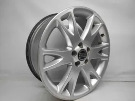 Volvo XC90 R18 alloy rim 30748784