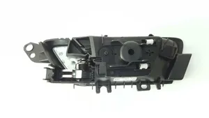 Ford Focus Klamka wewnętrzna drzwi 2390667