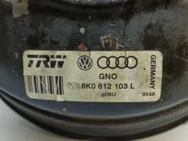 Audi A5 8T 8F Servo-frein 8K0612107B