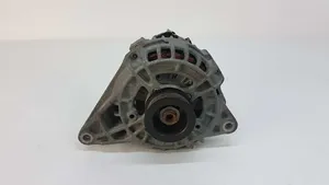 Mercedes-Benz GLA W156 Alternador 0125711028