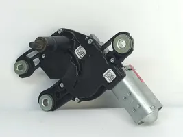 Volkswagen PASSAT B8 Rear window wiper motor 