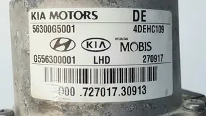 KIA Niro Volante G556300001