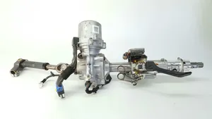 KIA Niro Volant G556300001