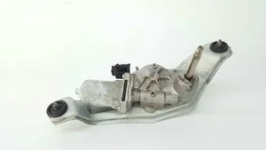 KIA Niro Moteur d'essuie-glace arrière 03511-1870